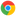 谷歌 Chrome 73.0.3683.75
