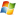 Windows 7 64 位版本